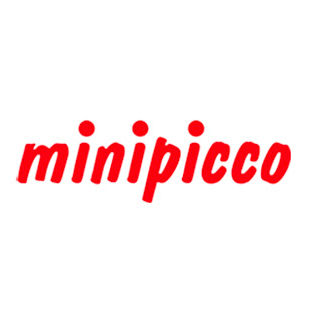 Minipicco